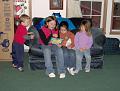 2007-11-24 (6)
